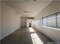 offices - 1