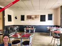 bar-restaurant licence iv - 3