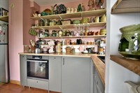 2-room apartment for sale - 3