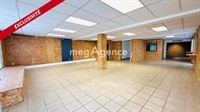 commercial premises - 1