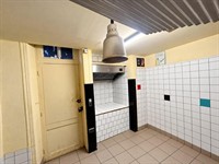 versatile commercial premises lannion - 2