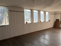 offices - 2
