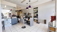 le pallet beauty wellness - 2