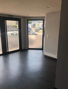 office for sale troyes - 1