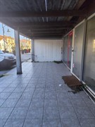 commercial premises with cold - 3