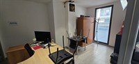 offices - 2