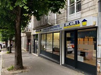 commercial premises offices for - 1
