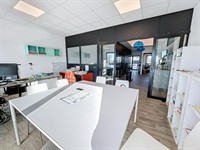 commercial premises 106m - 2