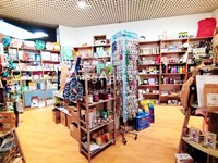 home decor shop gifts - 1