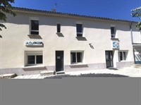 commercial premises for sale - 2