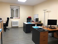 amillis commercial premises - 3