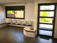 commercial premises for sale - 1