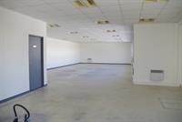 office space of 386m2 - 1