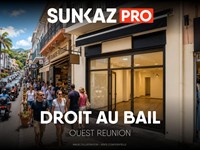 leasehold rights saint-louis city - 1