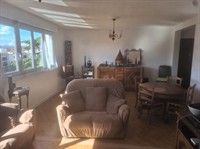 apartment for sale lyon - 1