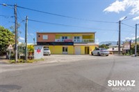 66 m premises for - 1