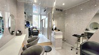 commercial property for sale - 3