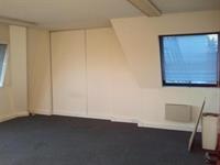 office space of 103m2 - 1