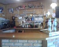 trading room bar restaurant - 1