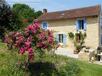 bed breakfast gite bergerac - 3