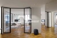 luxury offices saint-étienne - 3