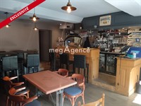 bar restaurant tobacconist lottery - 1