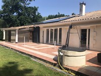 profitable gîte b& b - 2