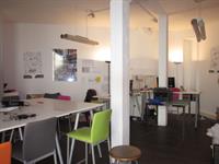 office space nantes - 3