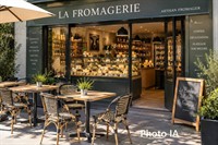 premium cheese shop prime - 1