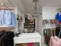 prime ready-to-wear business chalonnes-sur-loire - 1