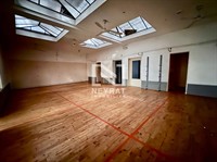 flexible business premises autun - 3