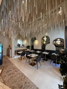 exceptional restaurant for sale - 1