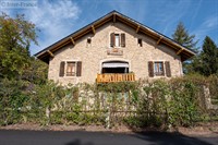 bed breakfast gite bolquere - 2