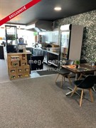 leased commercial premises city - 2