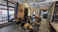 alpe d'huez region bar - 1