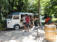 leisure park the dordogne - 2