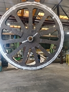 precision mechanics machining of - 1