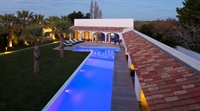 landmark 4-star boutique hotel - 1