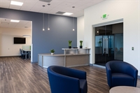coworking master license opportunity - 1