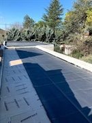 epdm paca etanchéité epdm - 1