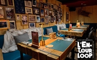profitable restaurant cocktail club - 3