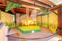 profitable ecotourism business large - 3