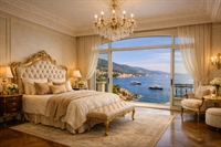historic european mansion south - 2