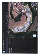 france portfolio campsite building - 3