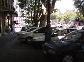 local commercial a vendre