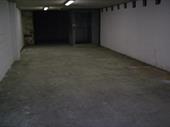 lot de 12 places