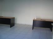 local commercial a vendre