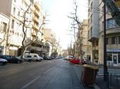 local commercial 91m2 a