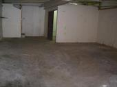 local commercial a vendre