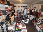 local commercial 30m2 a